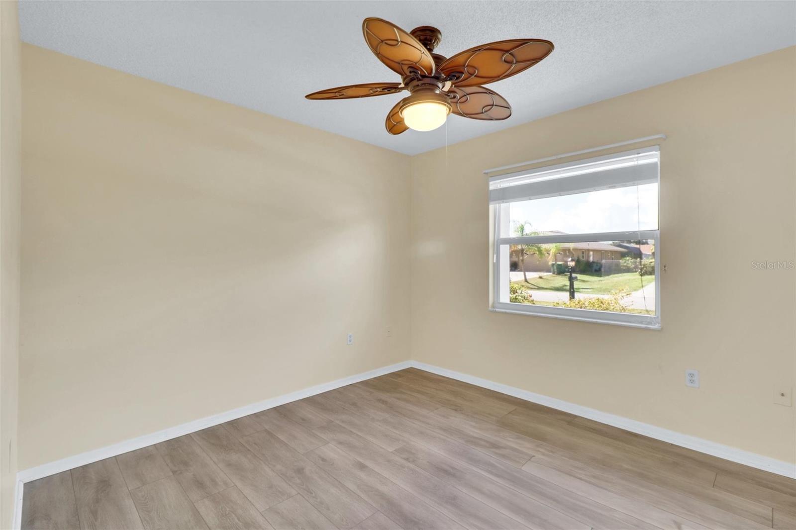 PORT CHARLOTTE SEC 051 - Residential