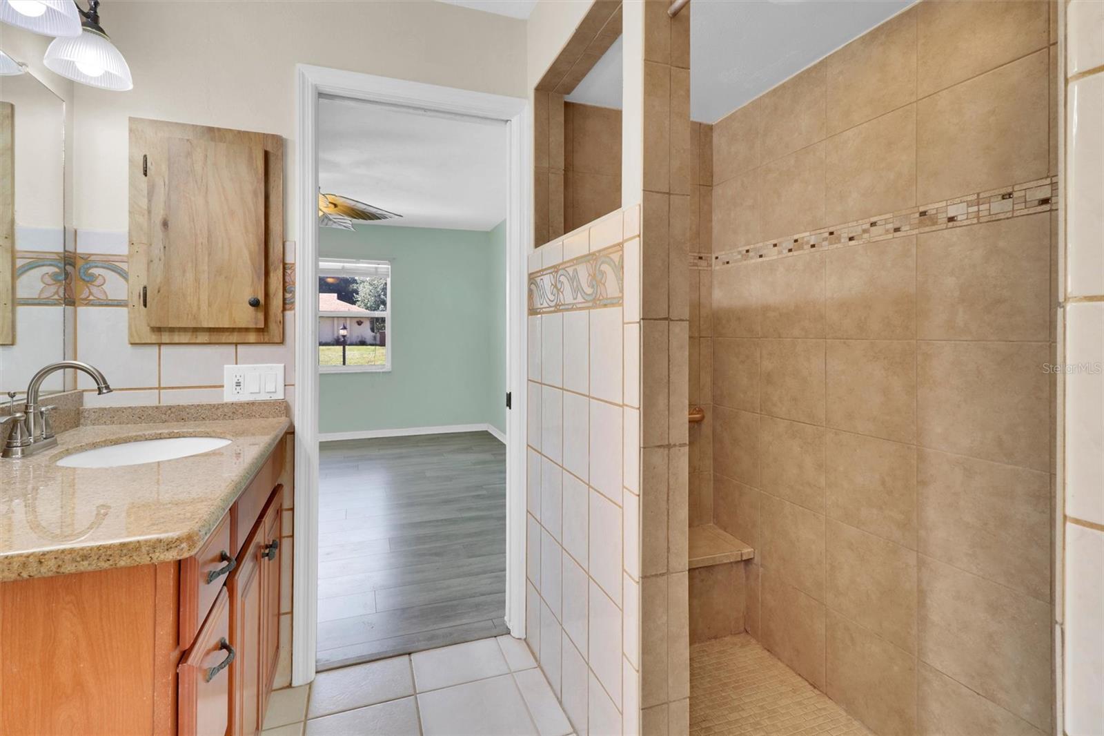 PORT CHARLOTTE SEC 051 - Residential