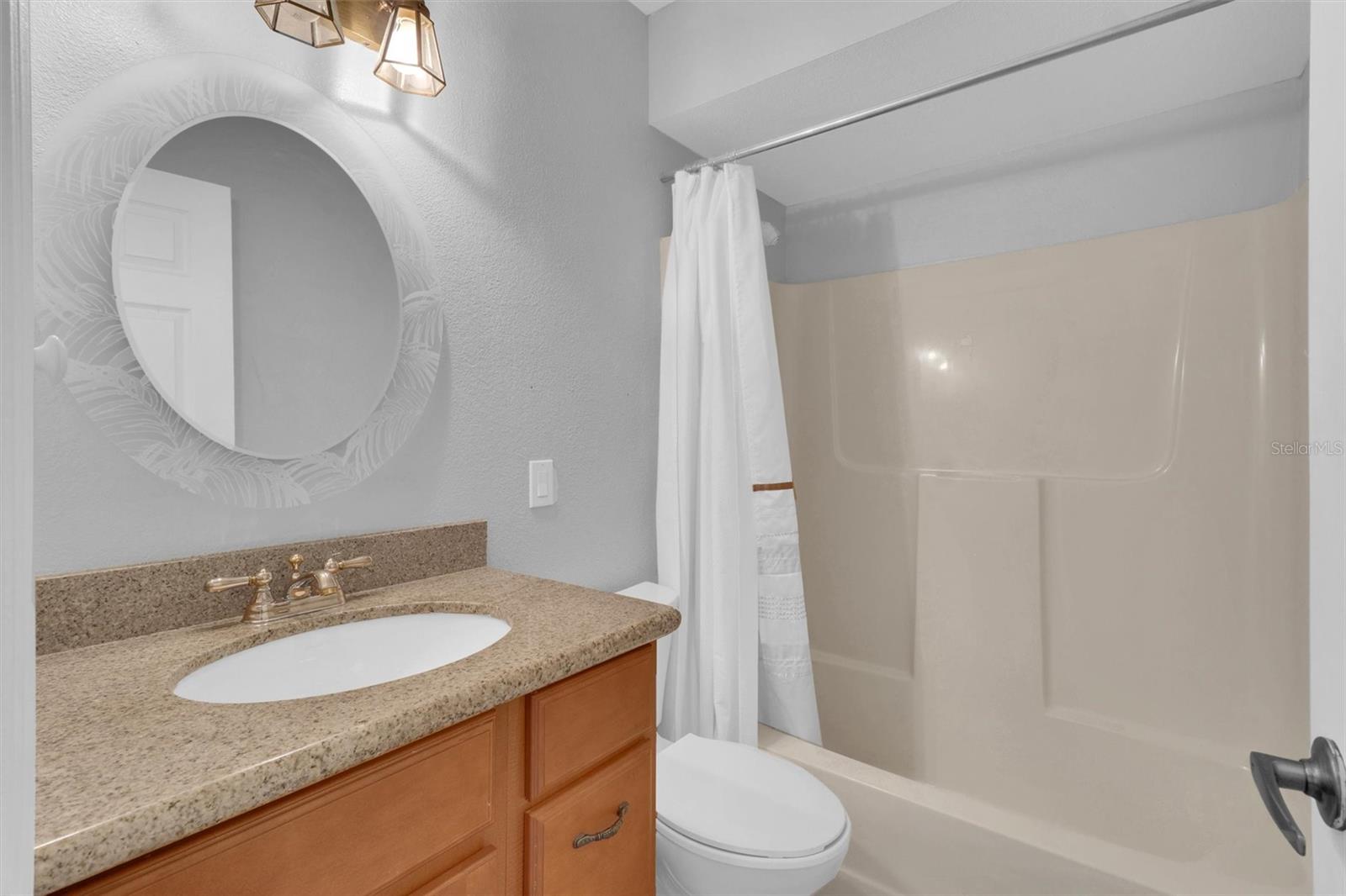 PORT CHARLOTTE SEC 051 - Residential