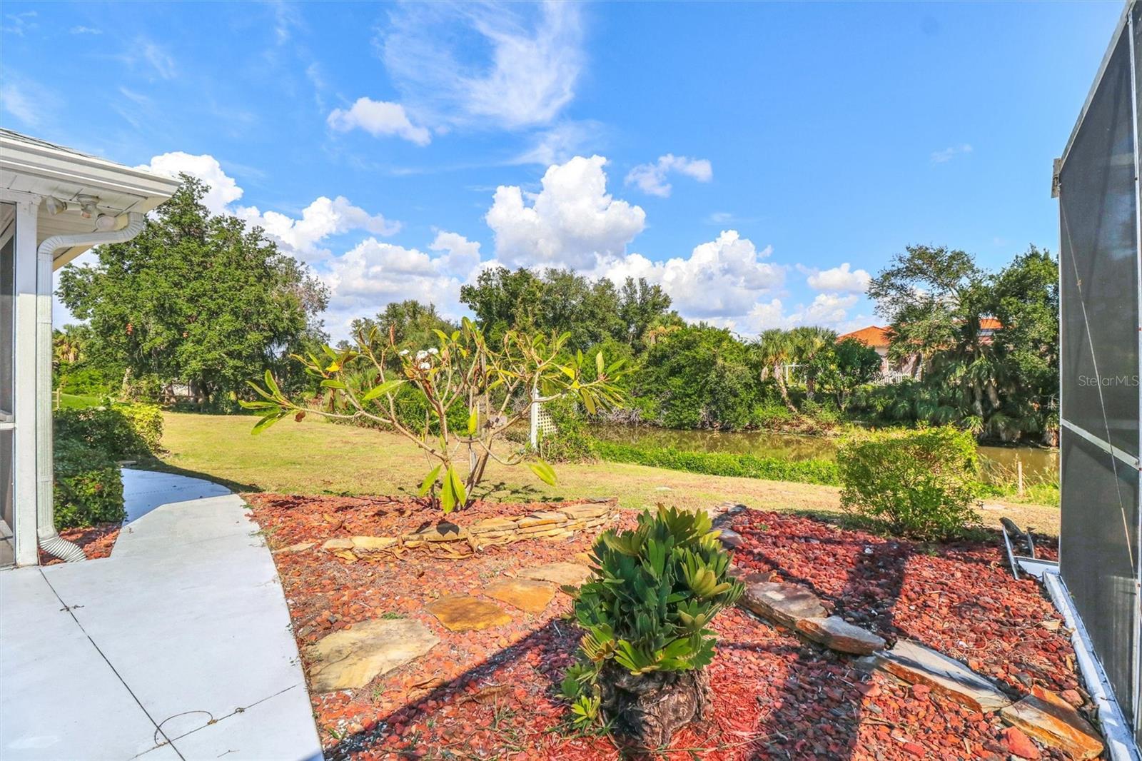 PORT CHARLOTTE SEC 051 - Residential