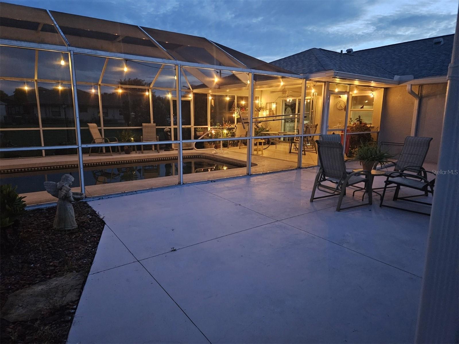 PORT CHARLOTTE SEC 051 - Residential