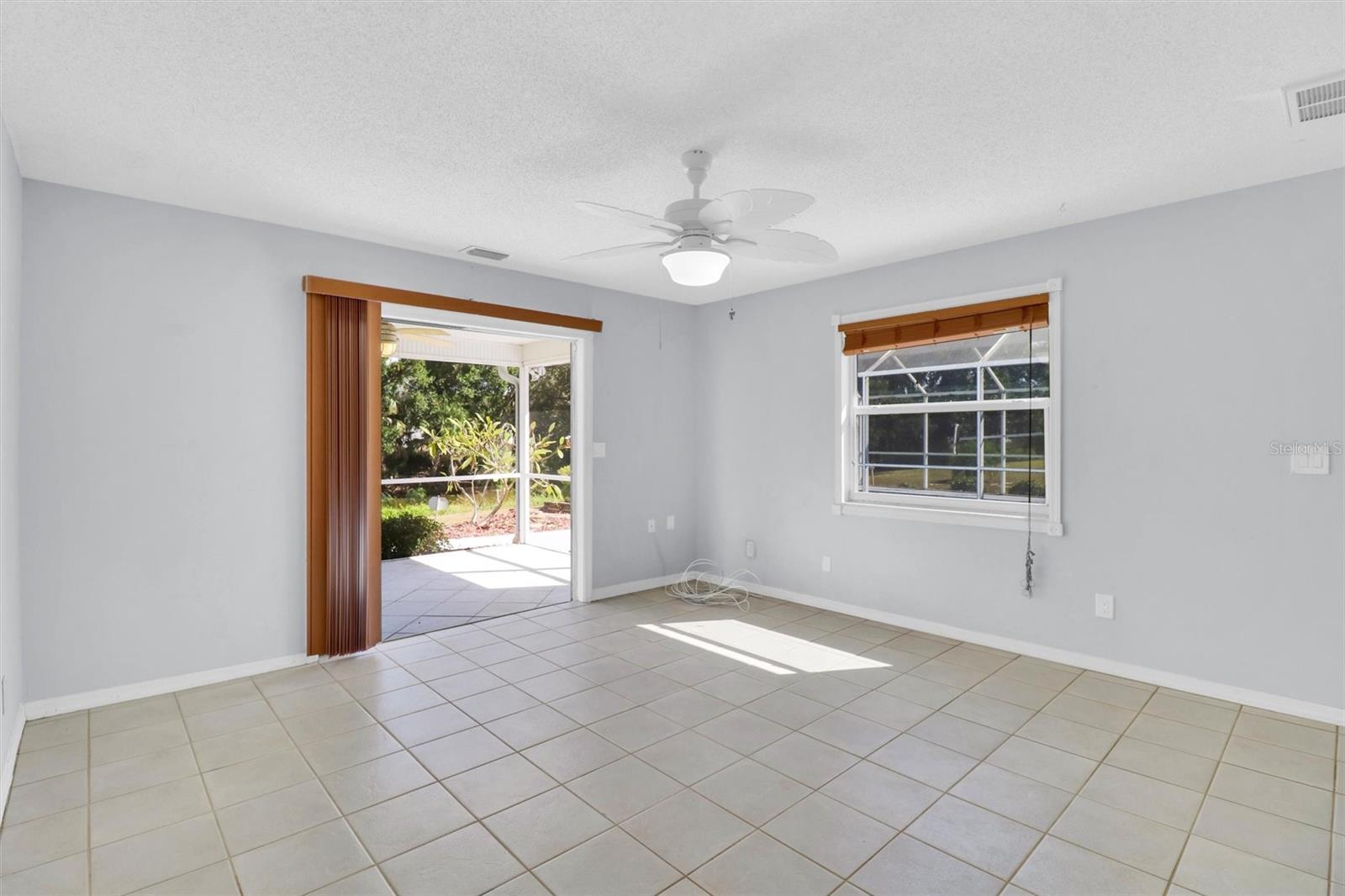 PORT CHARLOTTE SEC 051 - Residential