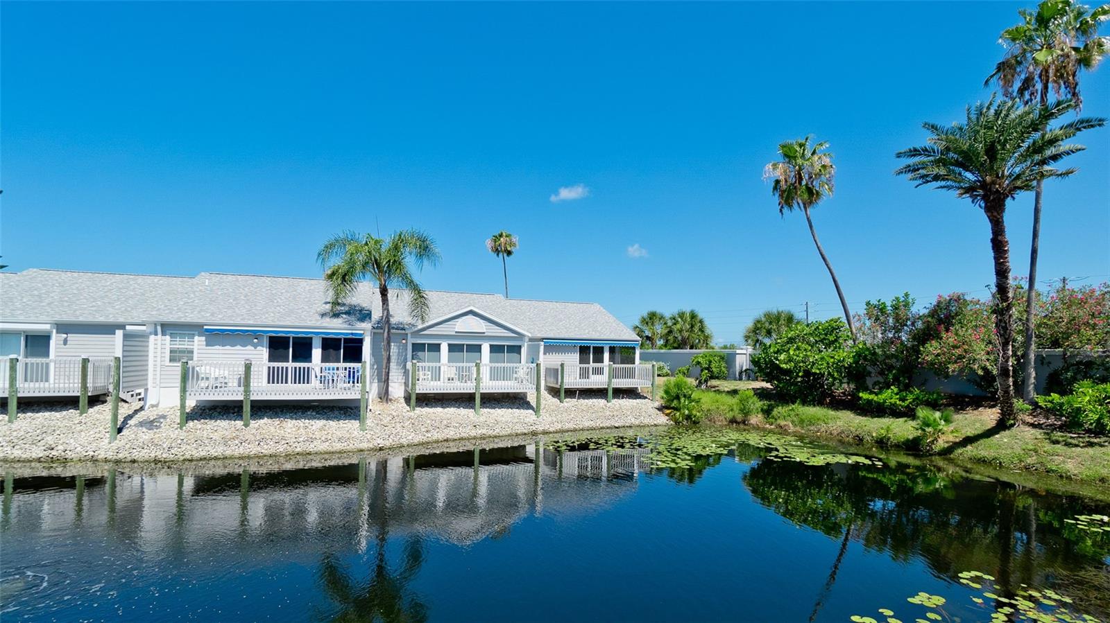 506 WOODSTORK CIRCLE
