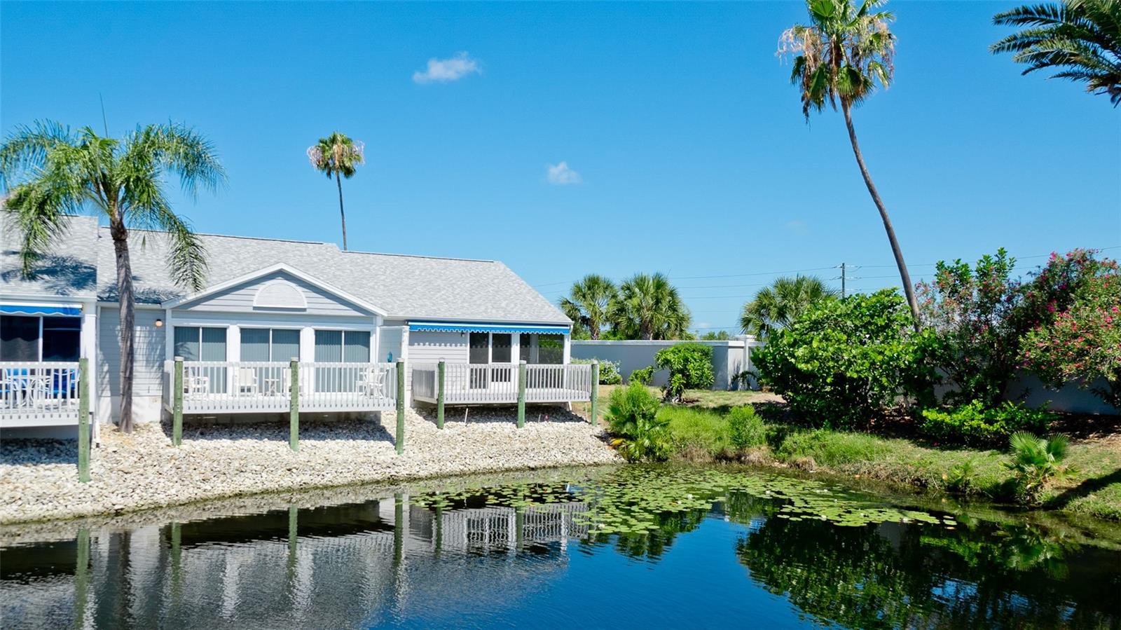 506 WOODSTORK CIRCLE