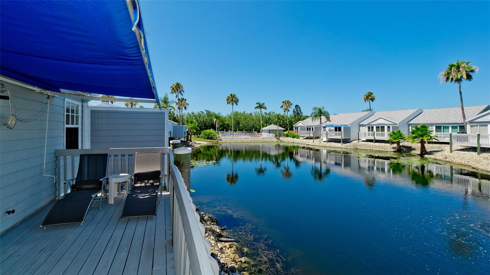 506 WOODSTORK CIRCLE