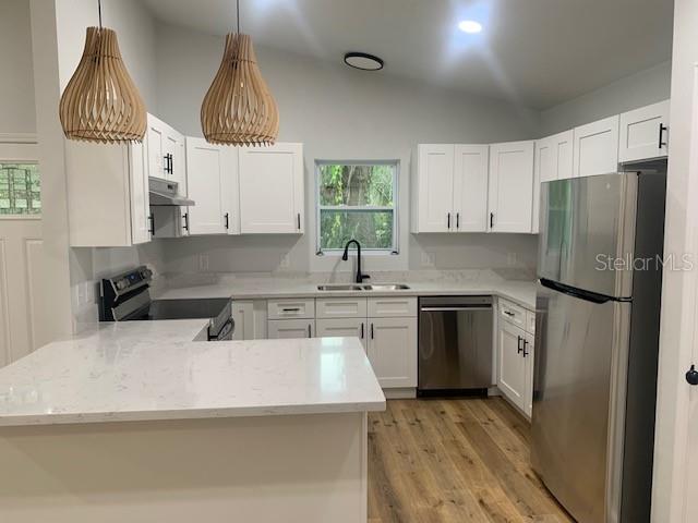 G M WHETSTONE ESTATE ADD TO H S - Residential