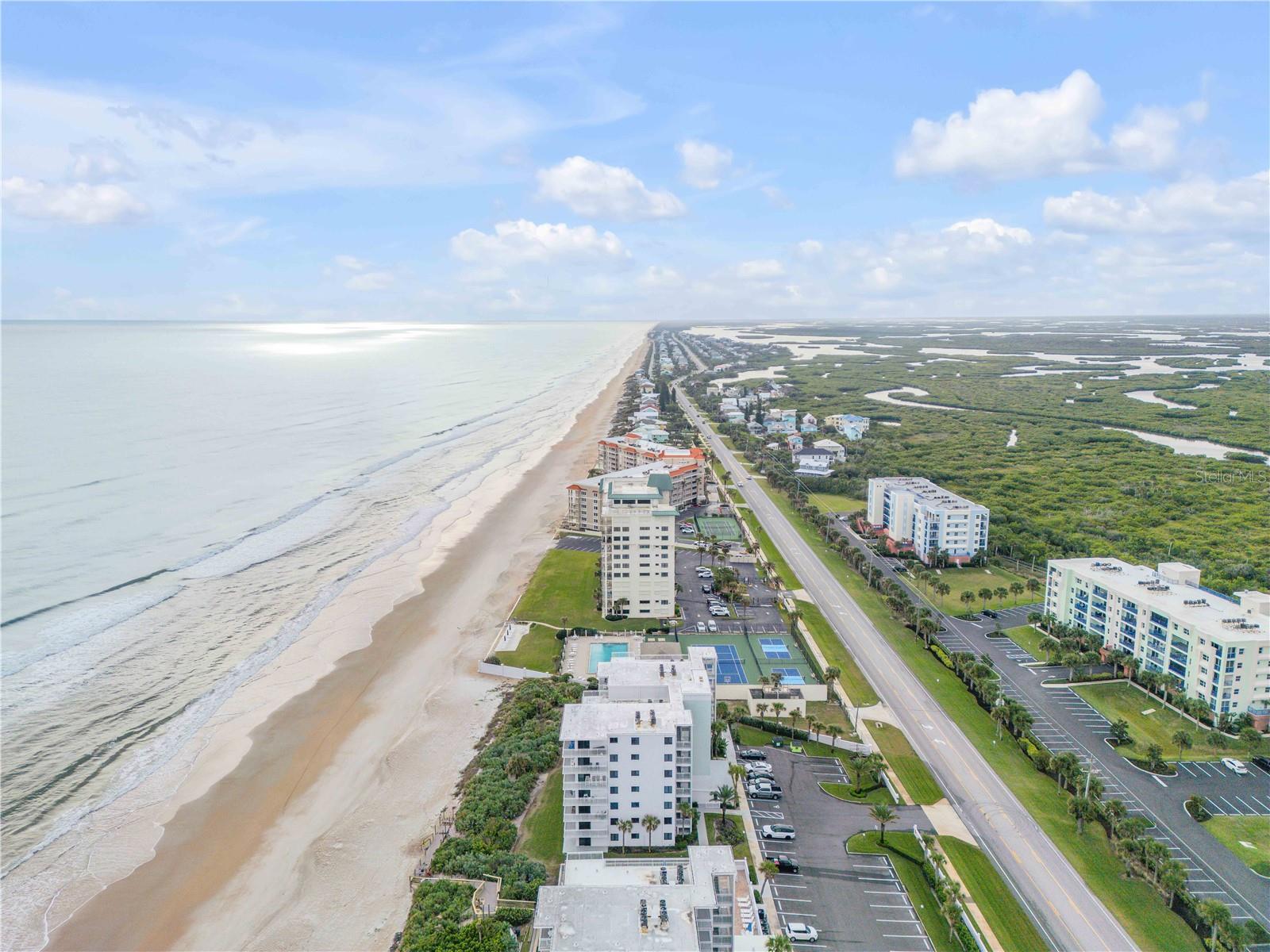 SOUTHWIND CONDO - Residential