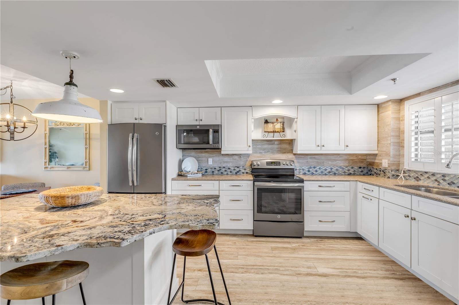 5499 S ATLANTIC AVENUE 1004