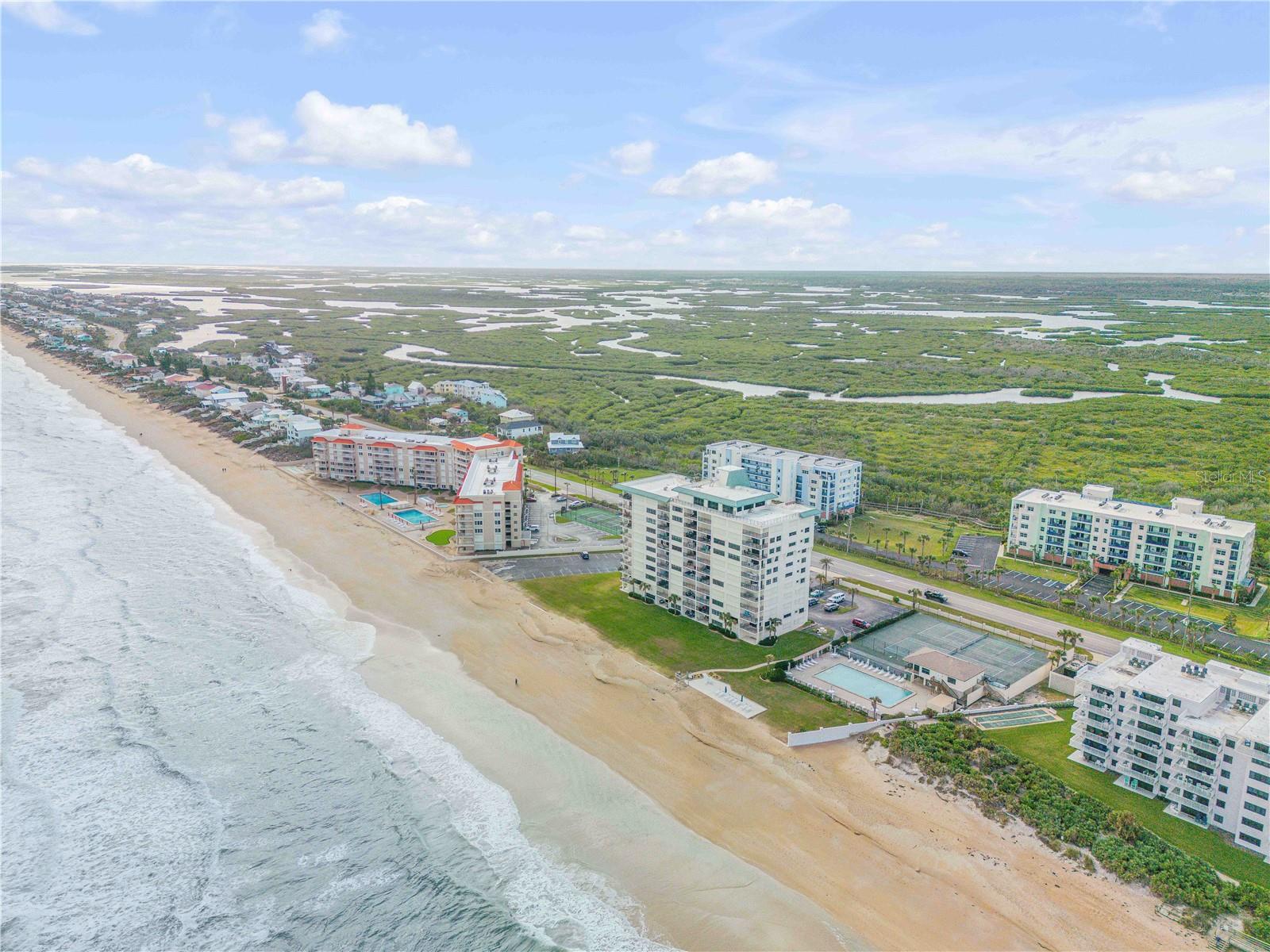 SOUTHWIND CONDO - Residential