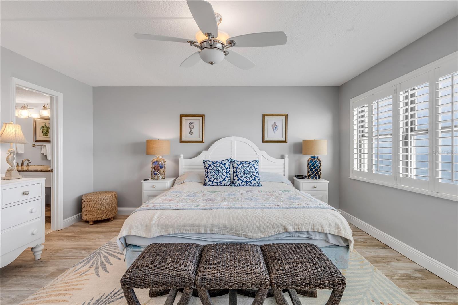 SOUTHWIND CONDO - Residential