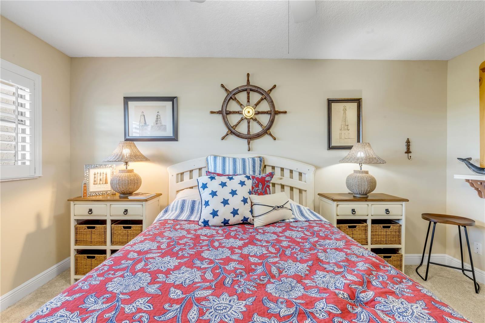 SOUTHWIND CONDO - Residential