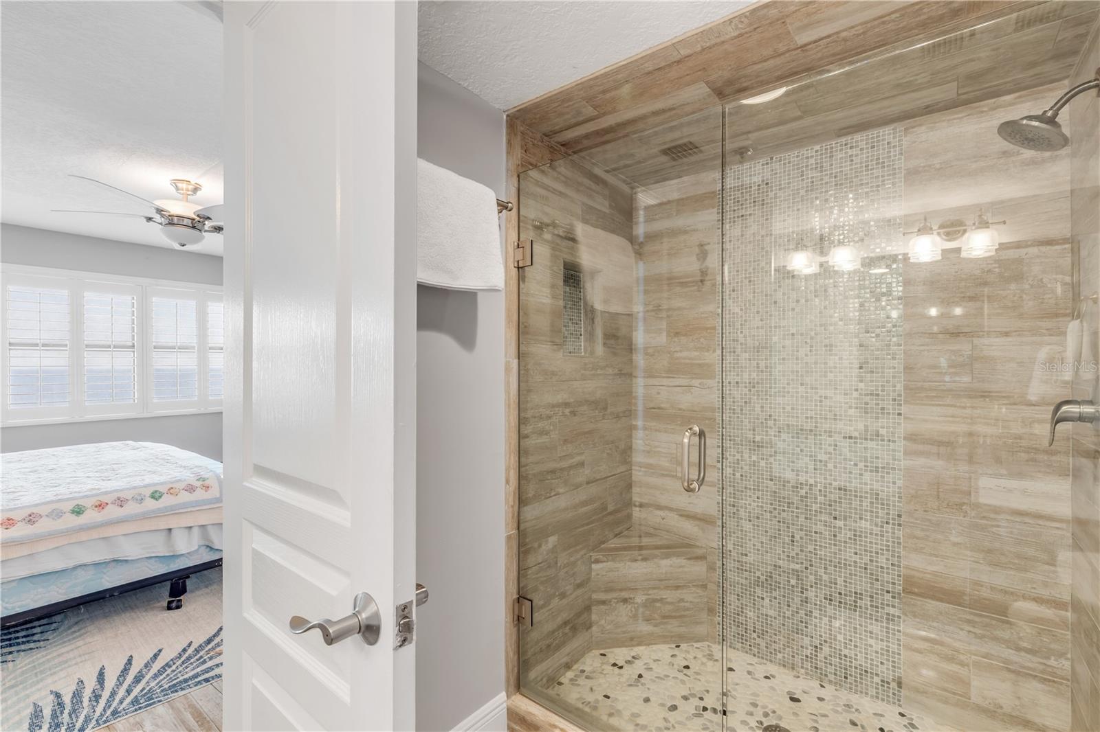 SOUTHWIND CONDO - Residential