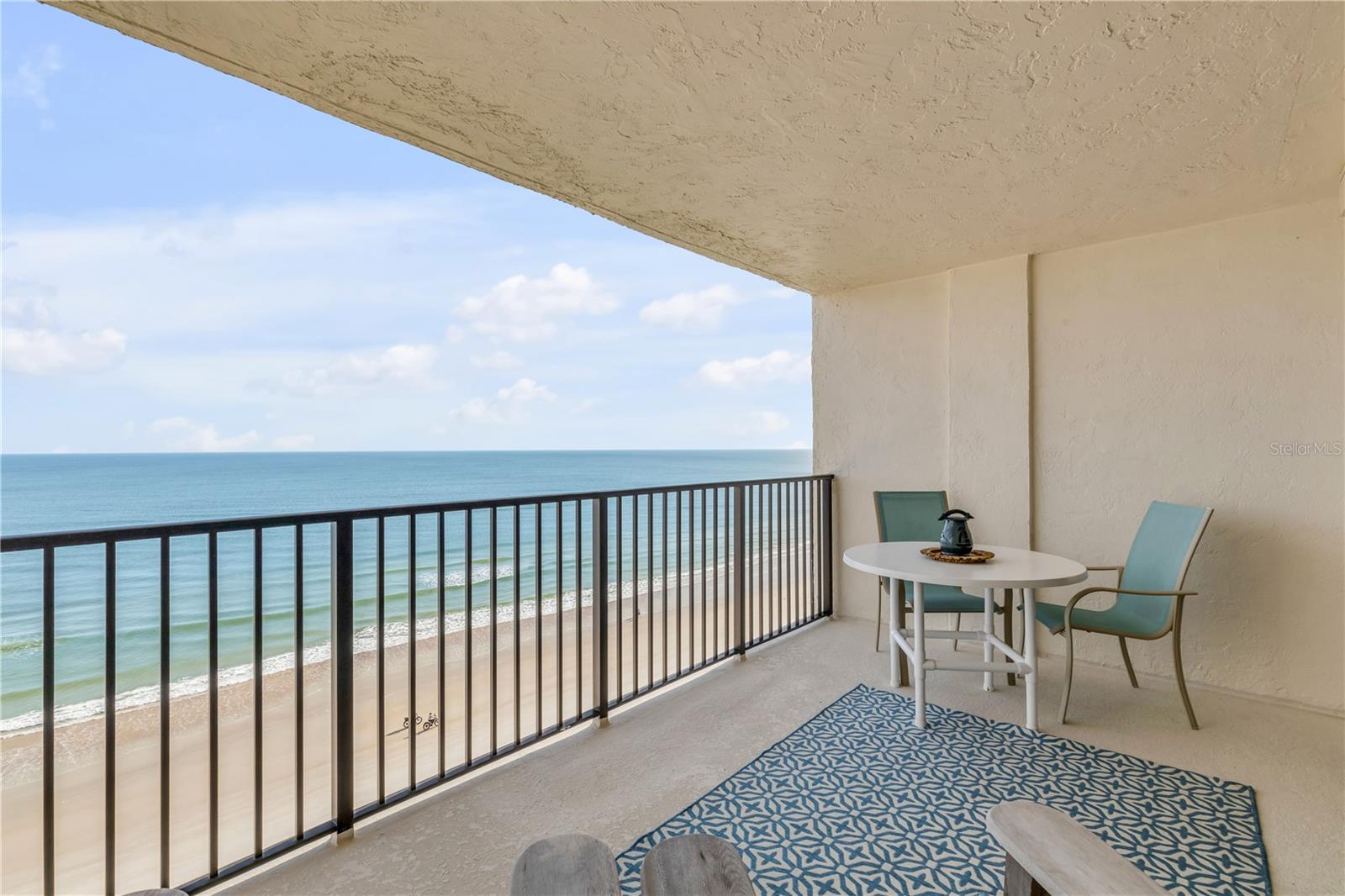 SOUTHWIND CONDO - Residential