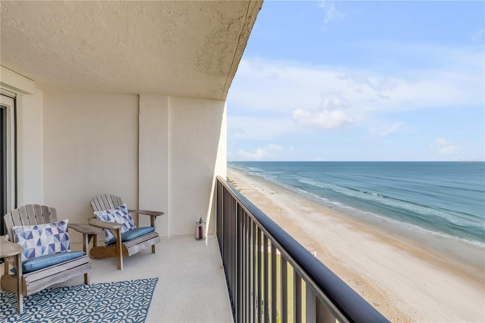 SOUTHWIND CONDO - Residential