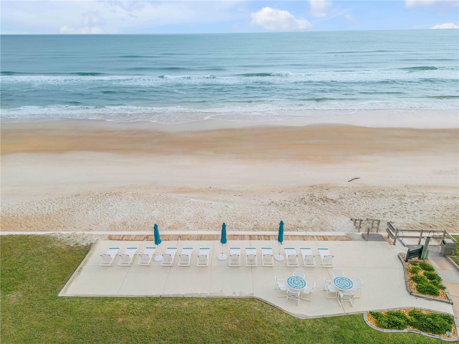 SOUTHWIND CONDO - Residential