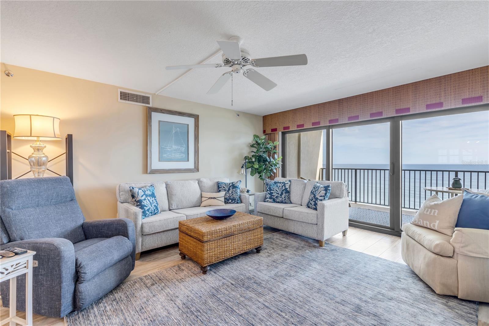 SOUTHWIND CONDO - Residential