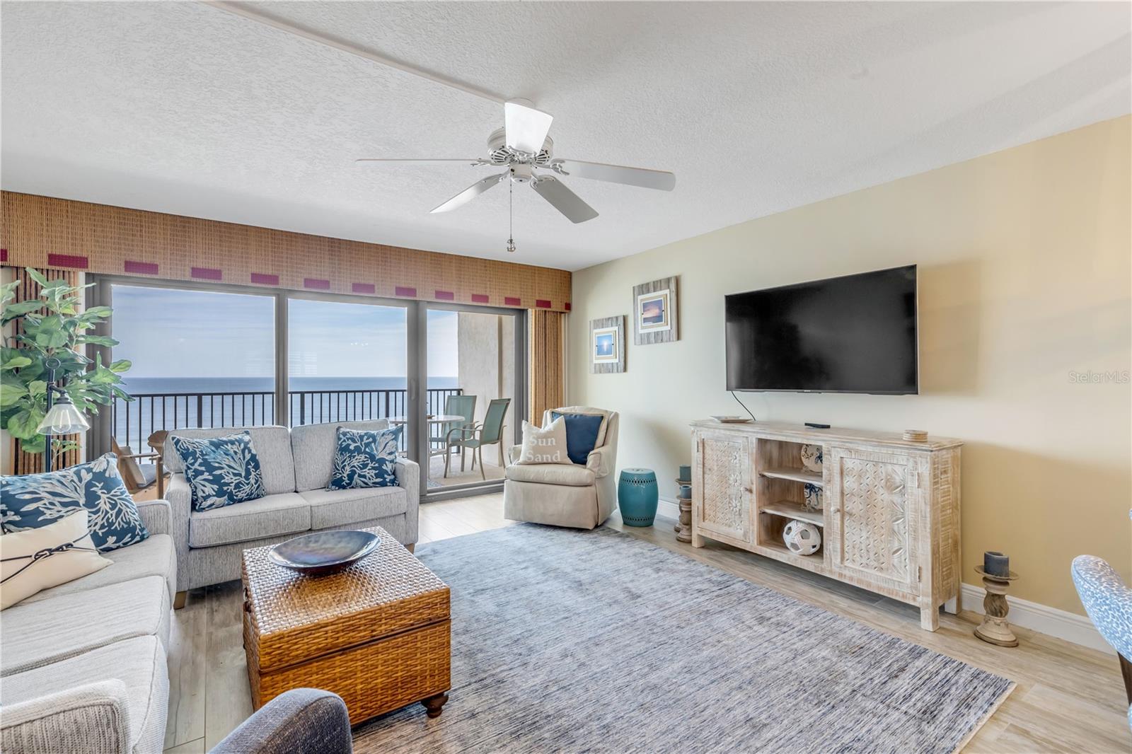 SOUTHWIND CONDO - Residential