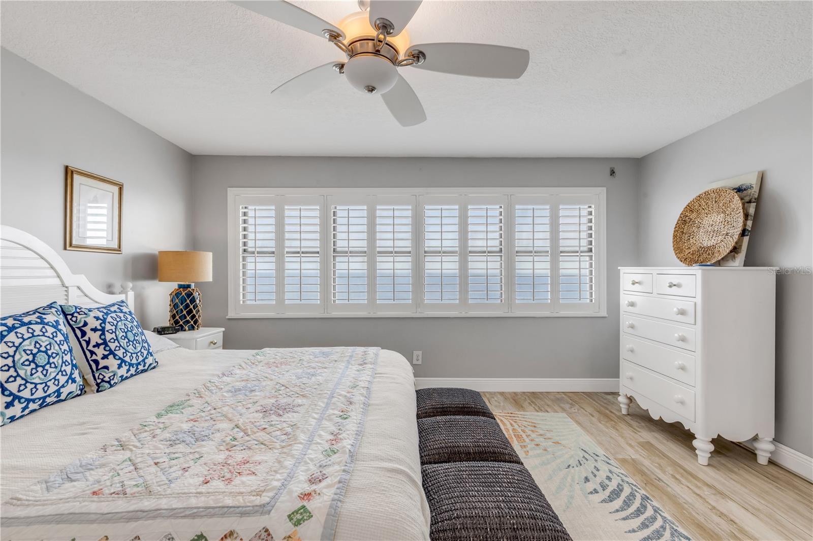 SOUTHWIND CONDO - Residential