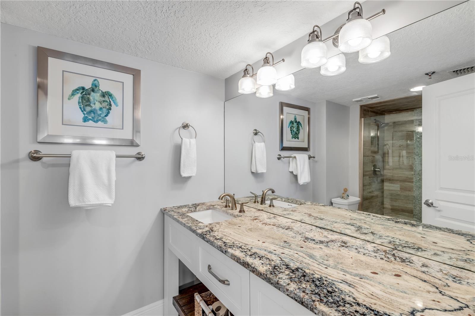 SOUTHWIND CONDO - Residential