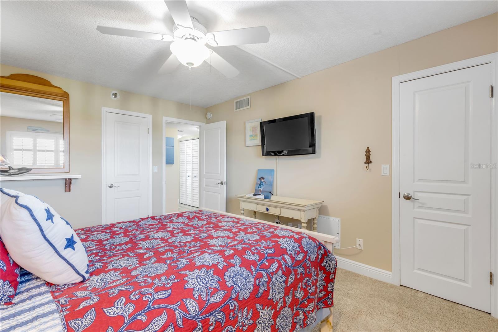 SOUTHWIND CONDO - Residential
