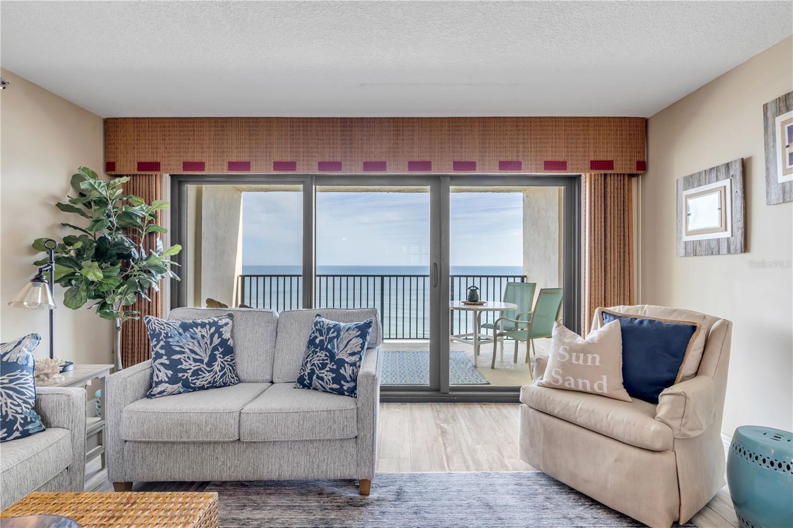 5499 S ATLANTIC AVENUE 1004