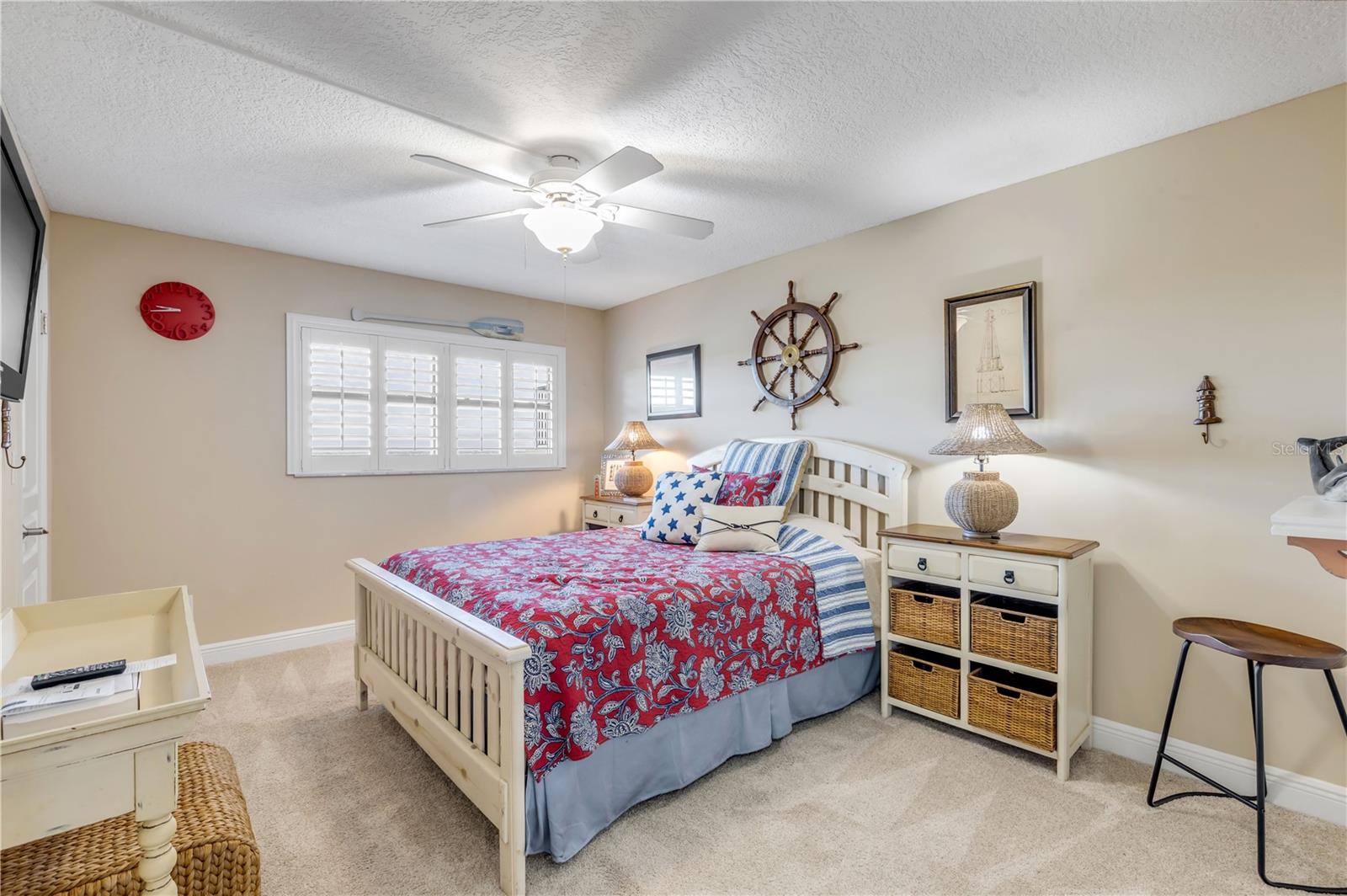 SOUTHWIND CONDO - Residential