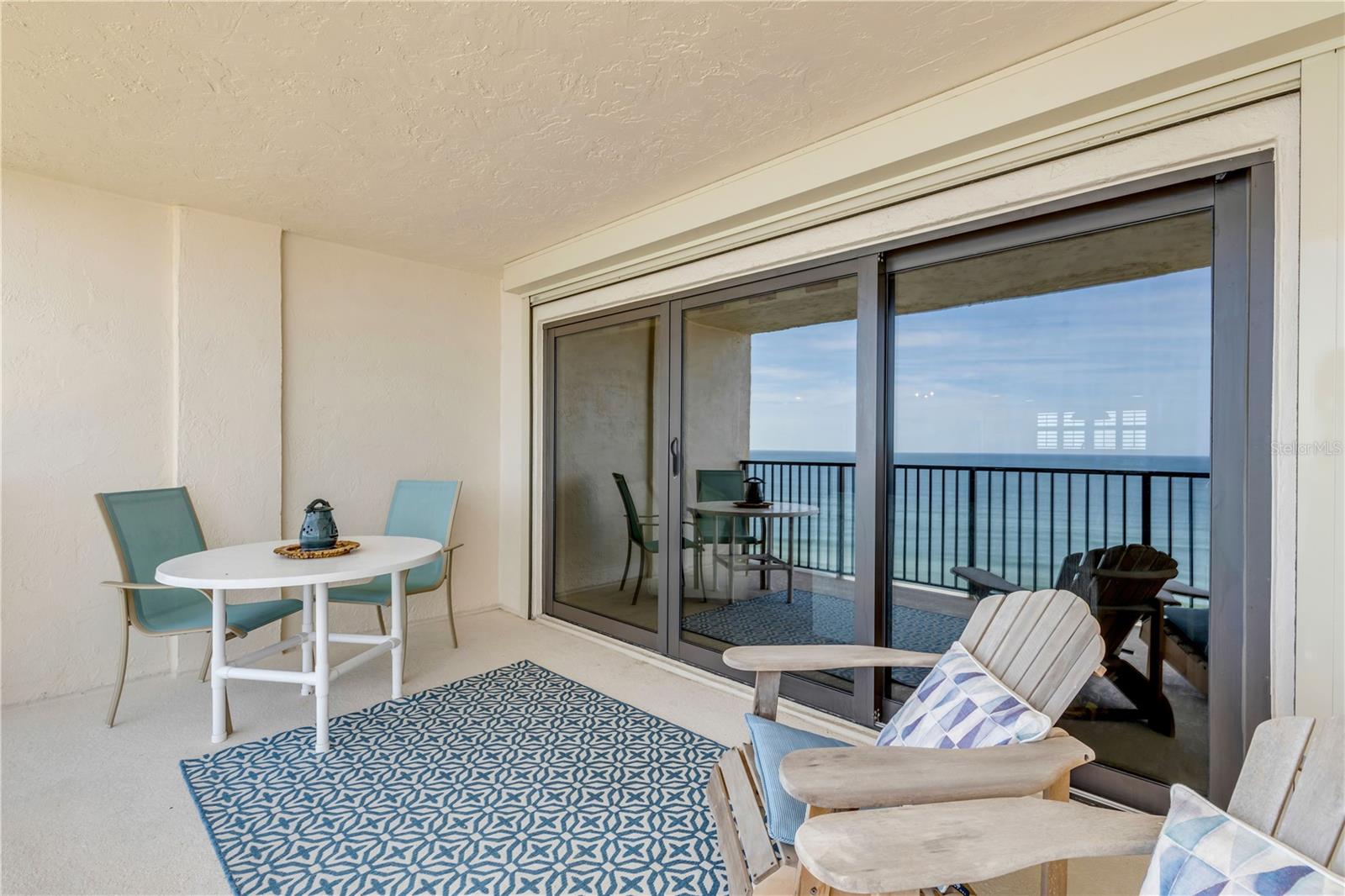 SOUTHWIND CONDO - Residential