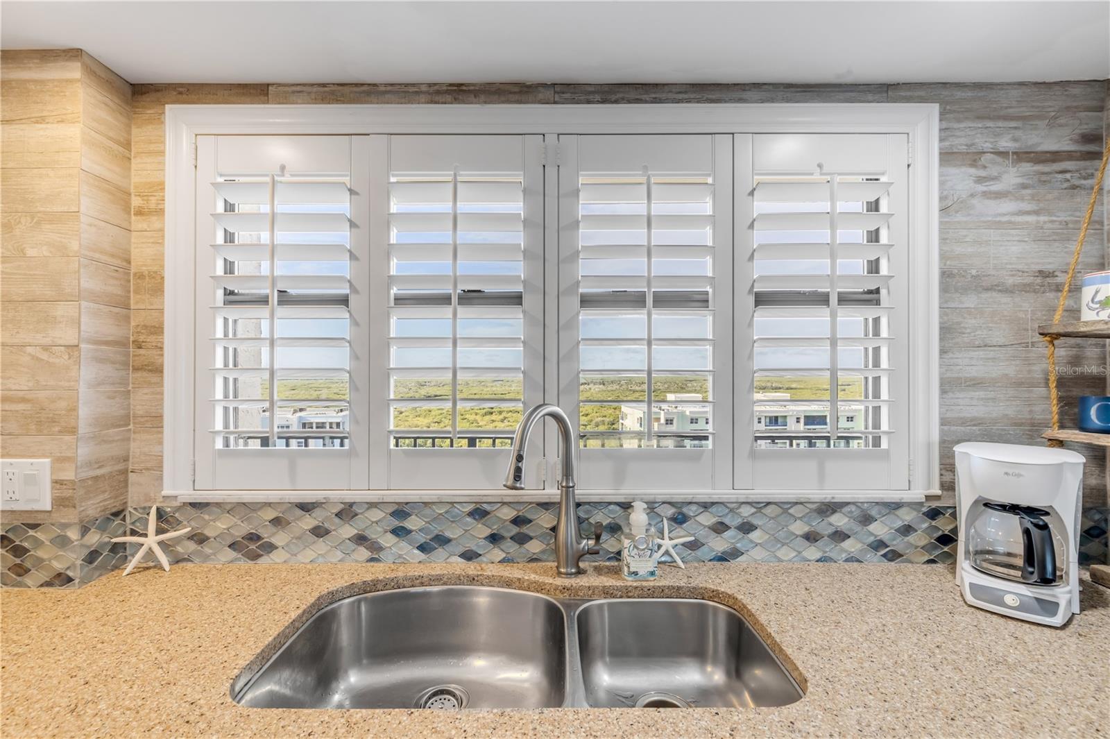 SOUTHWIND CONDO - Residential