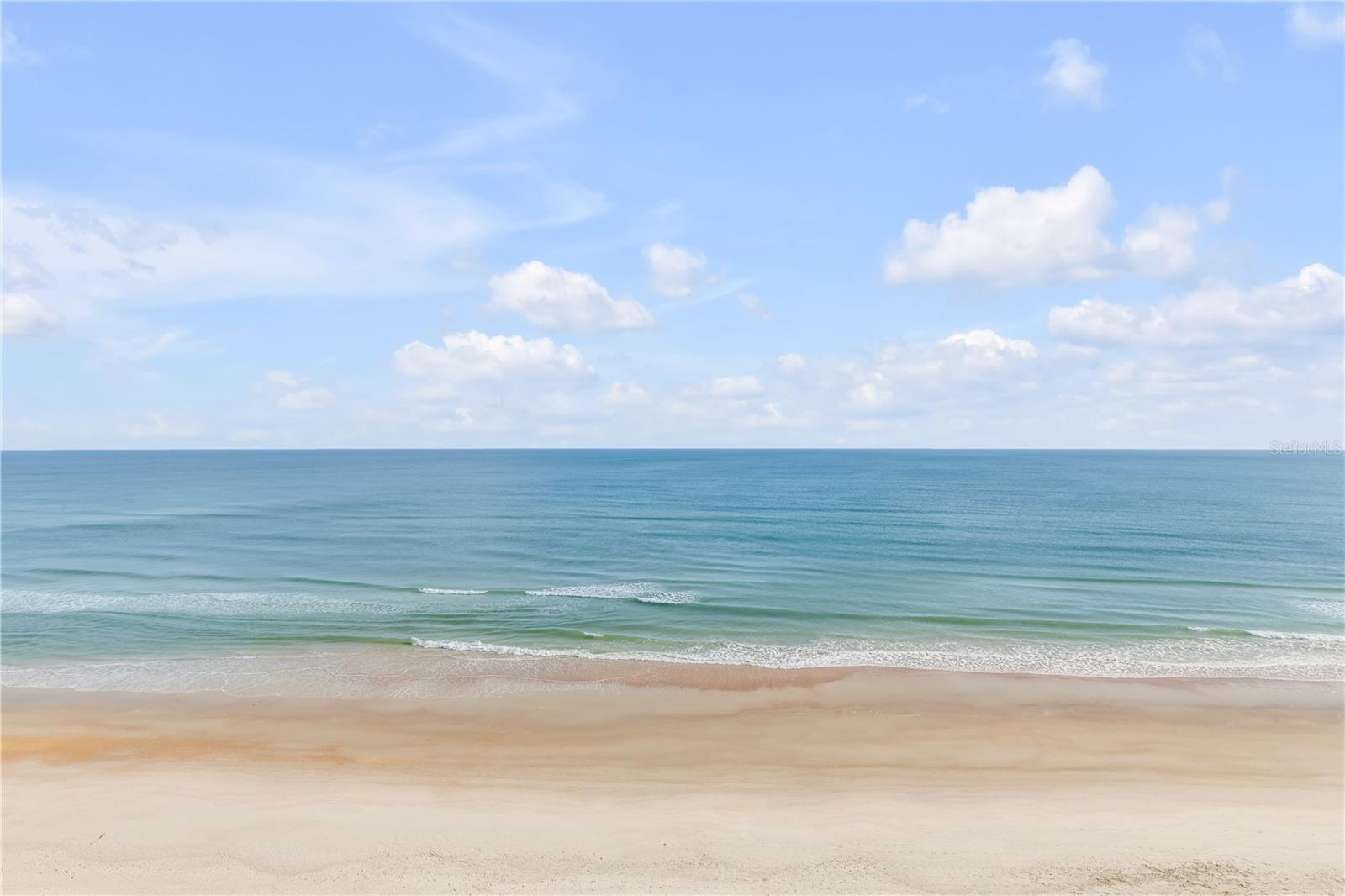 SOUTHWIND CONDO - Residential