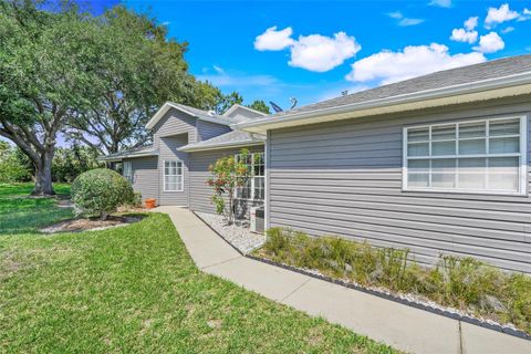 Photo of 26736 Cash Court, Leesburg, FL 34748 (MLS # G5095661)