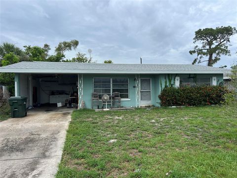 2135 JO AN DRIVE SARASOTA FL 34231