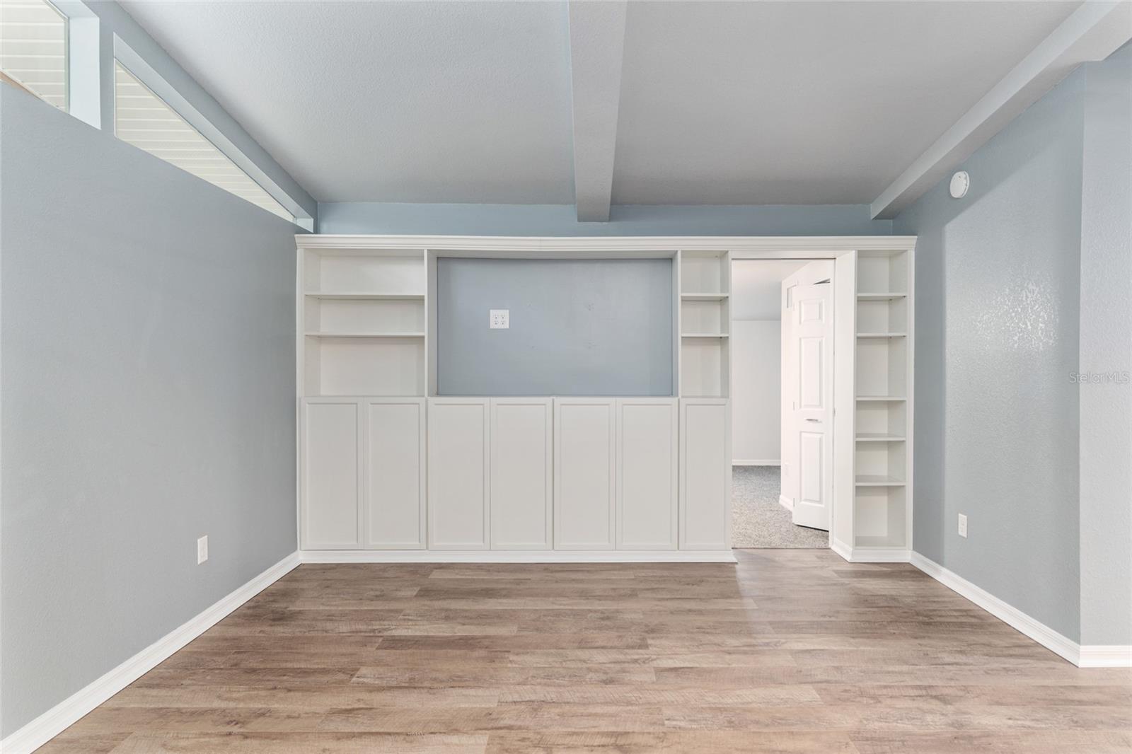 RIVER GROVE - Residential