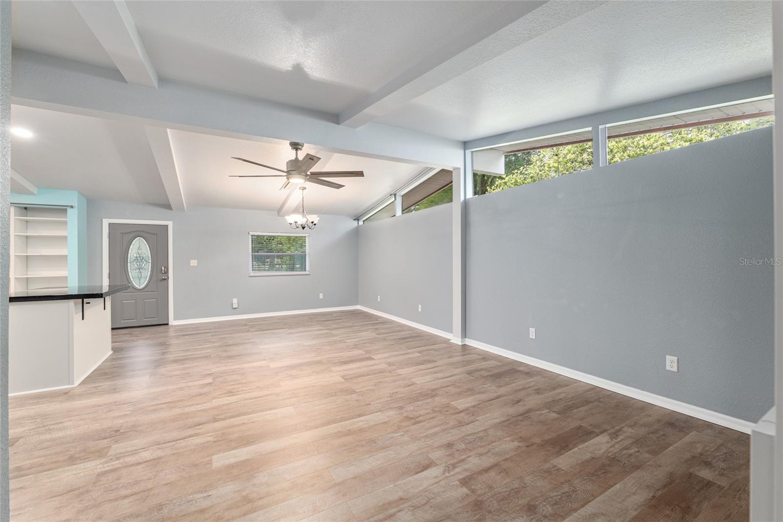 RIVER GROVE - Residential