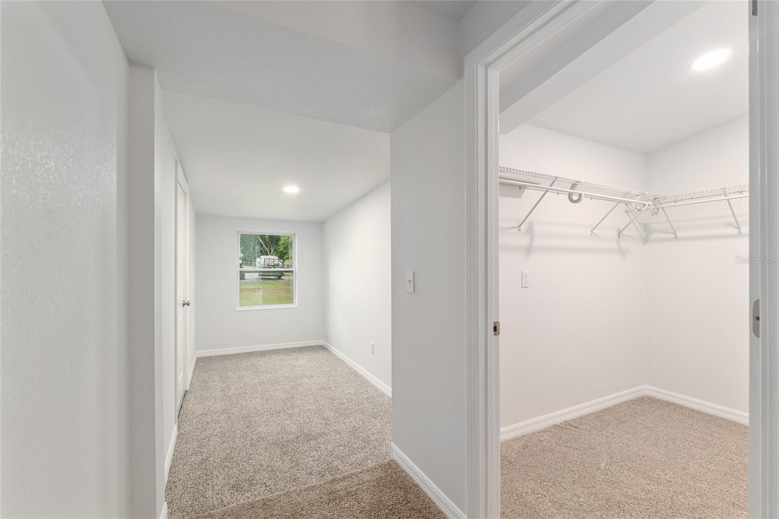 RIVER GROVE - Residential