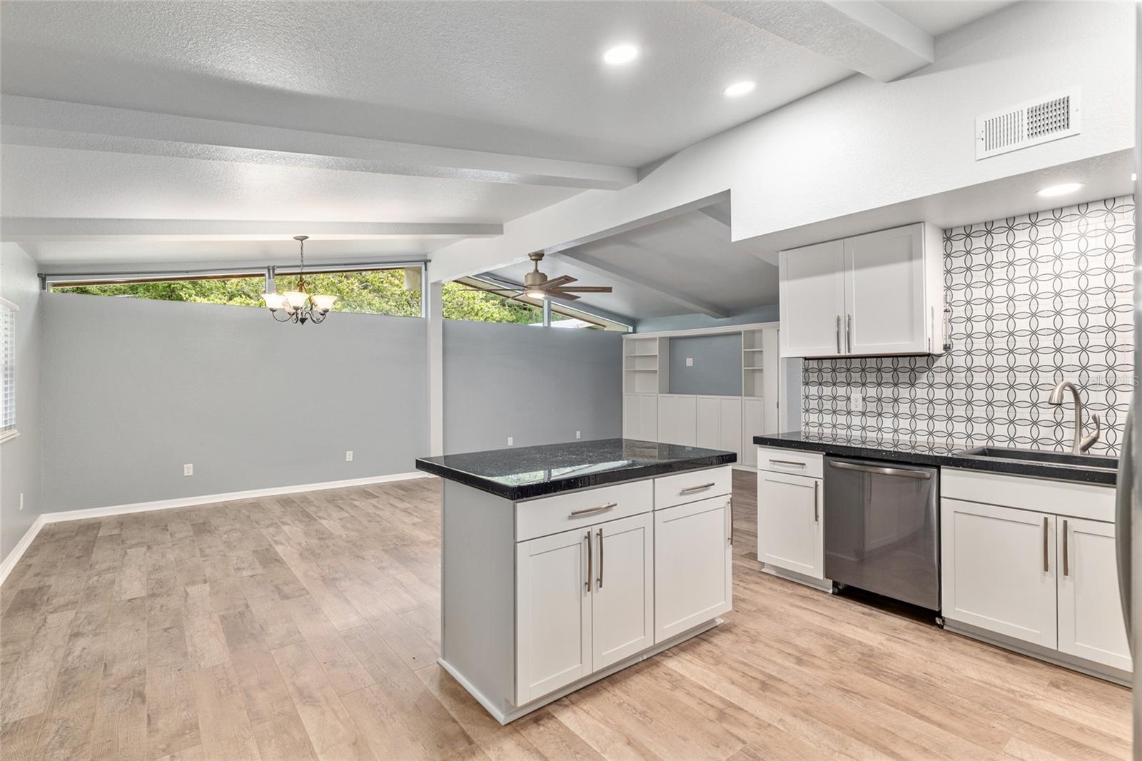 RIVER GROVE - Residential