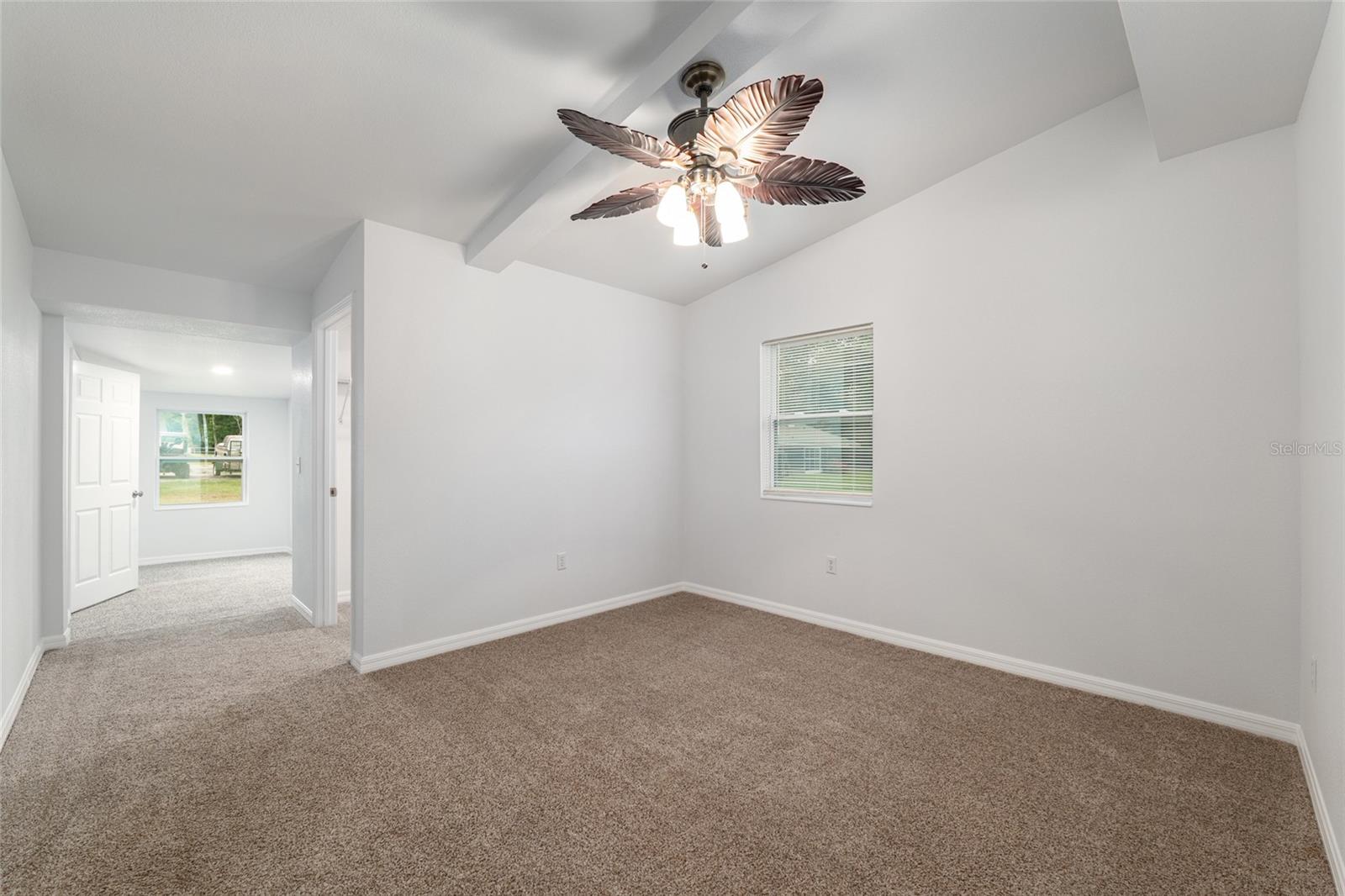 RIVER GROVE - Residential