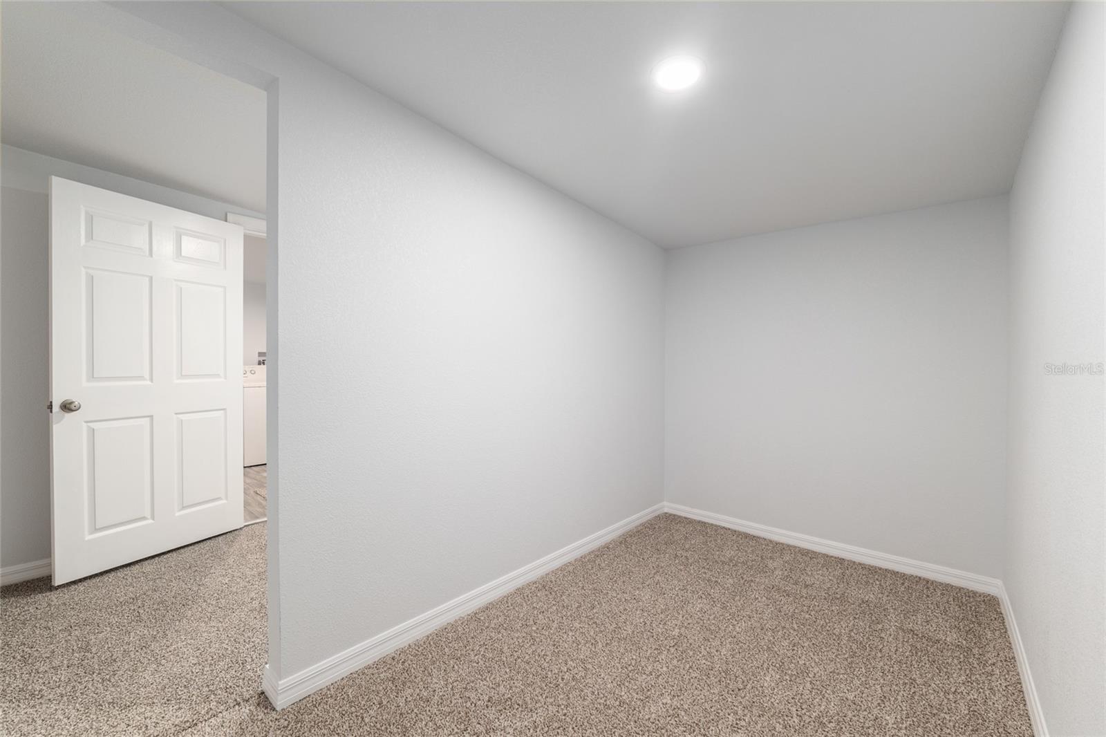 RIVER GROVE - Residential