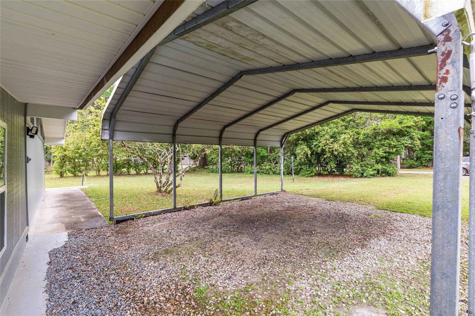 RIVER GROVE - Residential