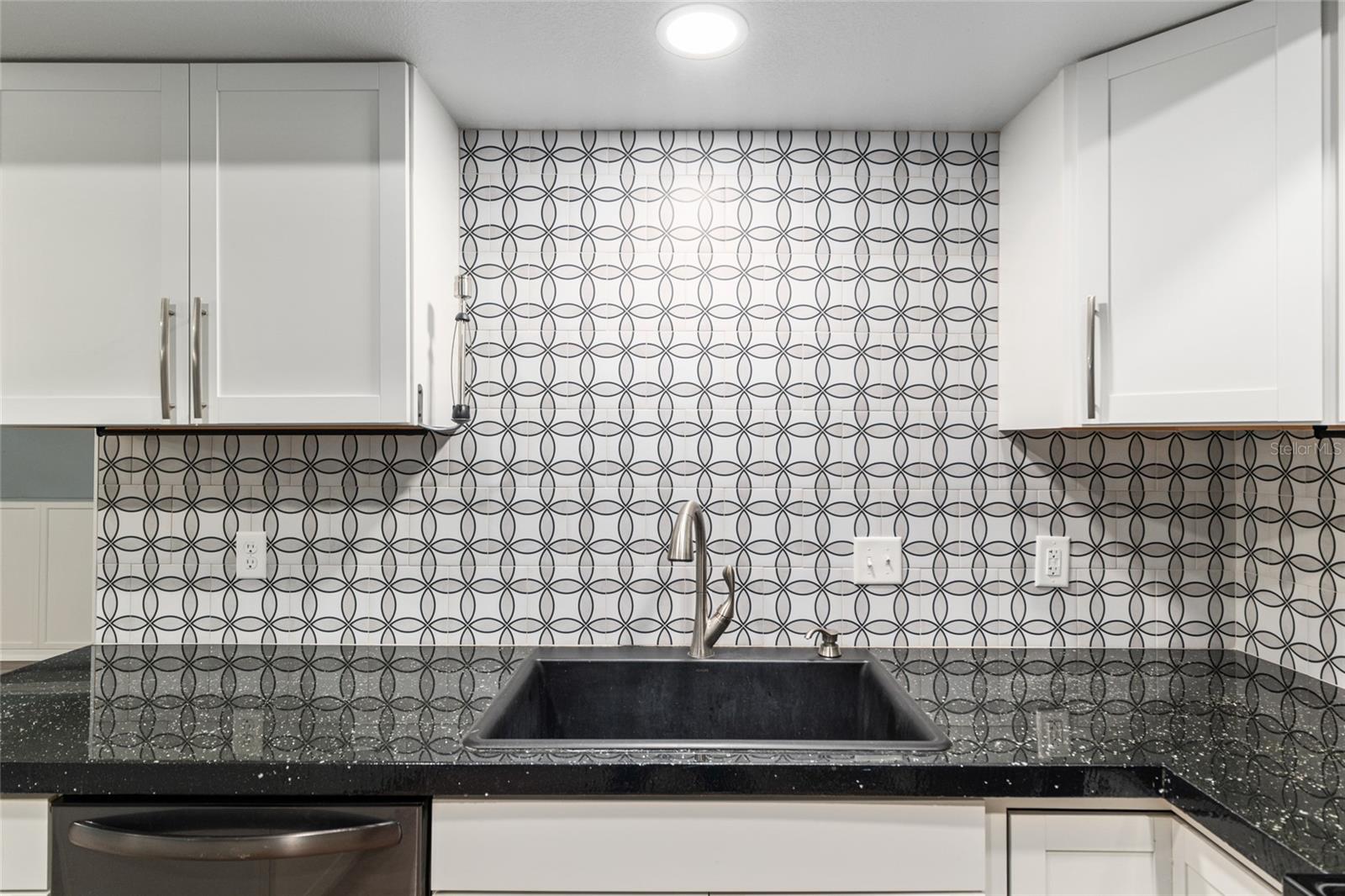 RIVER GROVE - Residential