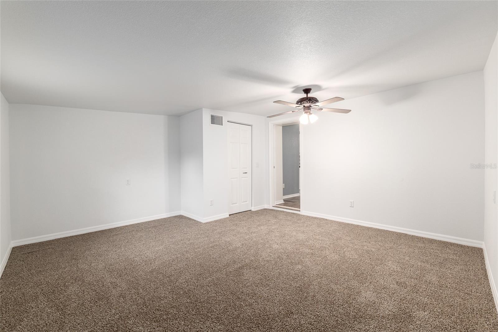 RIVER GROVE - Residential