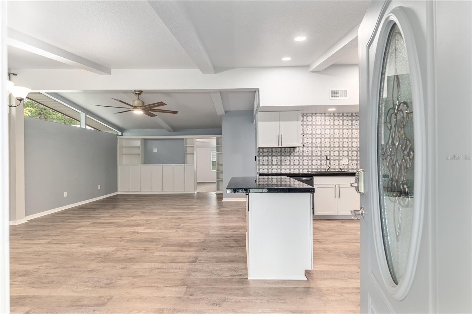 RIVER GROVE - Residential