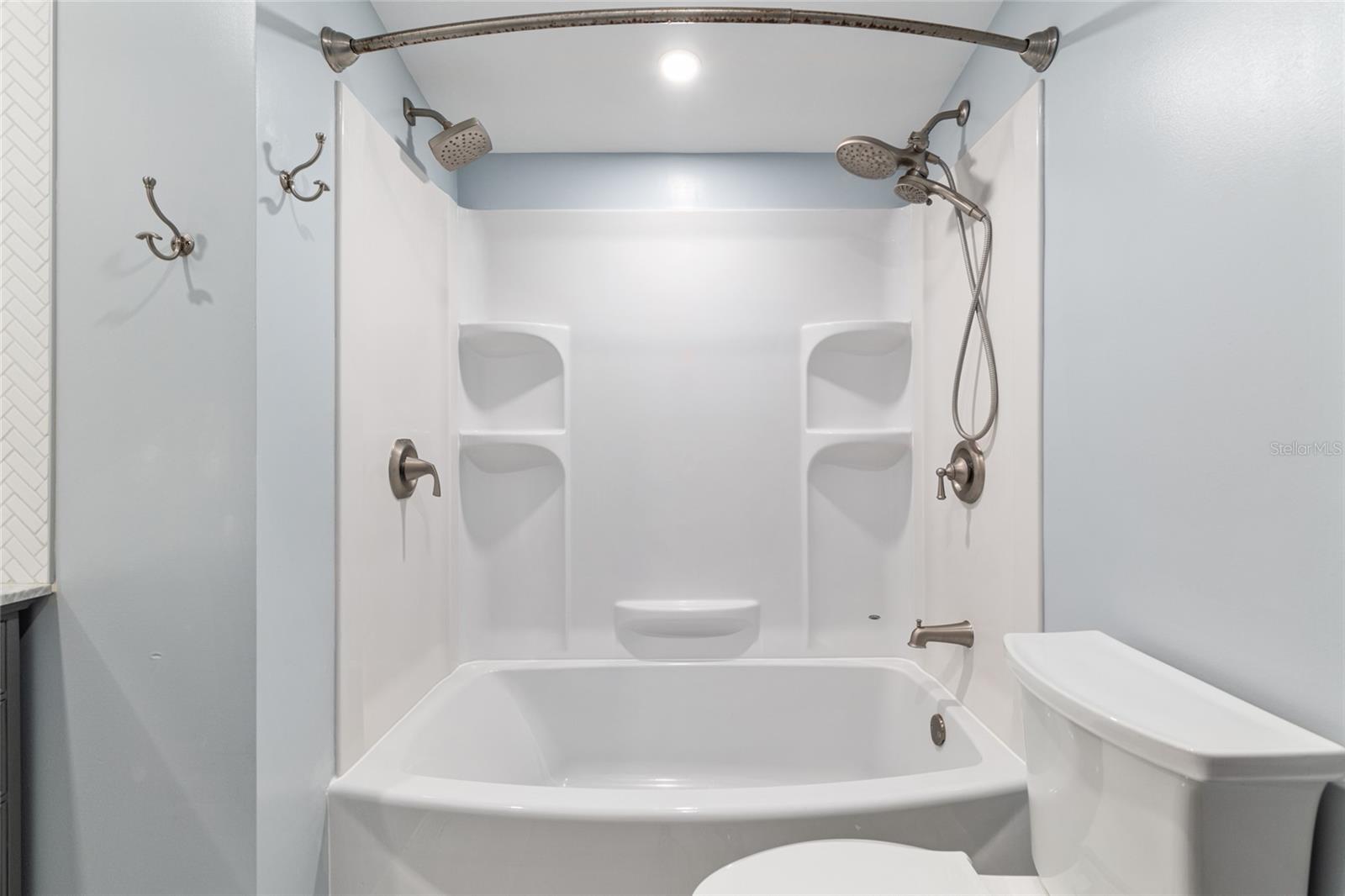 RIVER GROVE - Residential