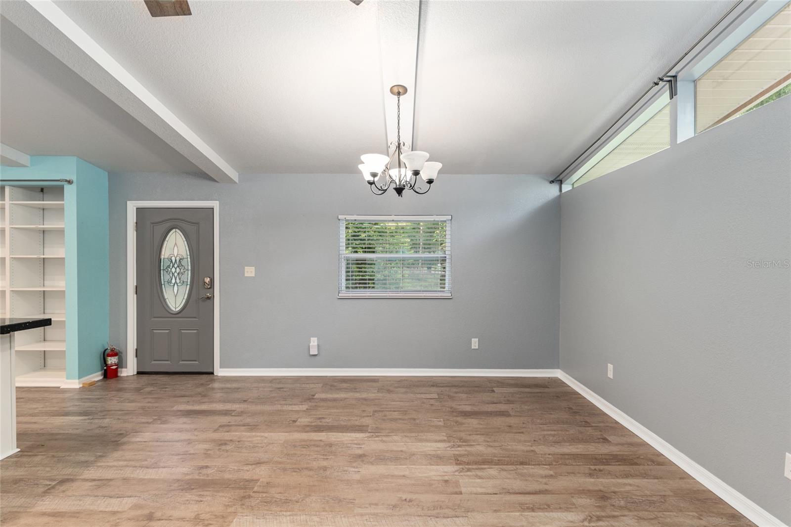 RIVER GROVE - Residential