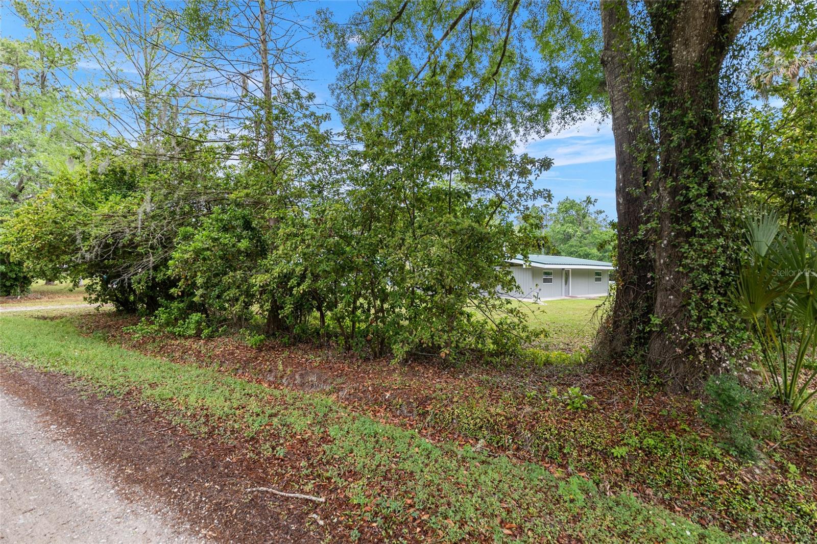 RIVER GROVE - Residential