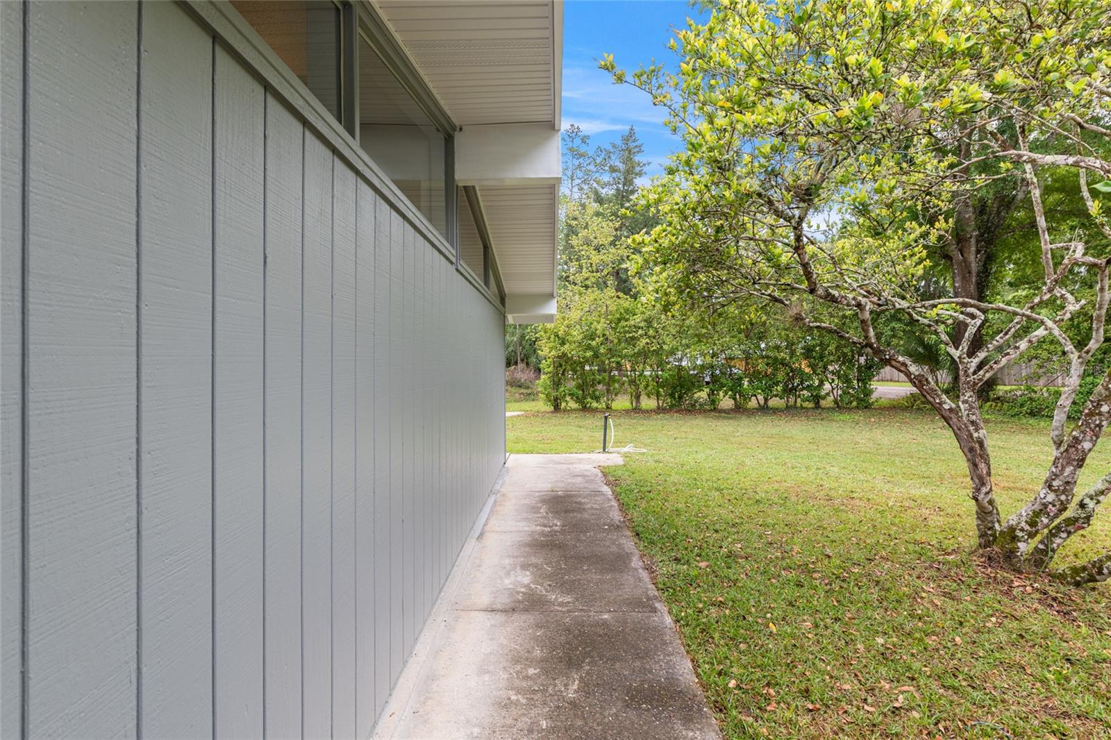 RIVER GROVE - Residential