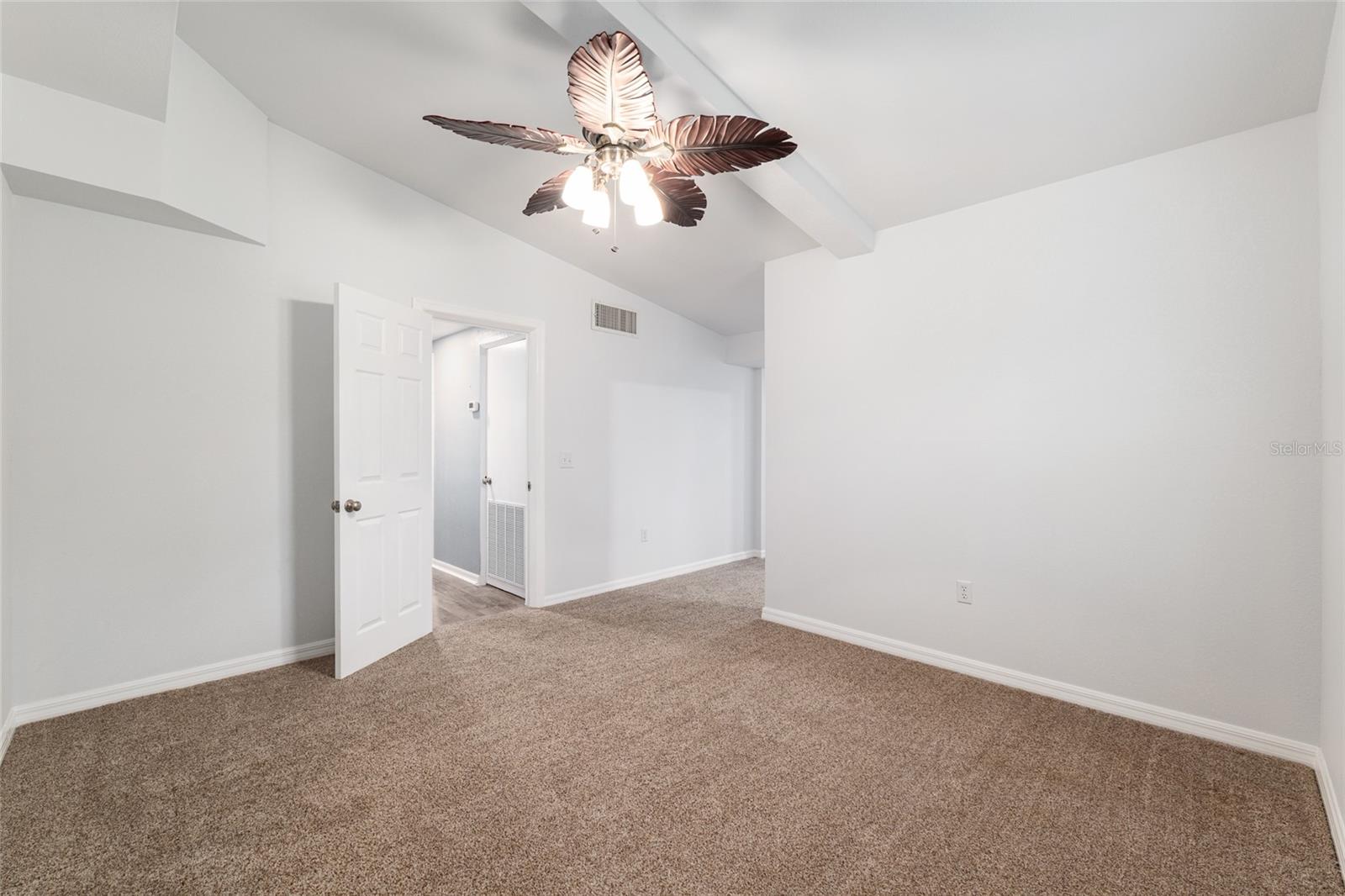 RIVER GROVE - Residential