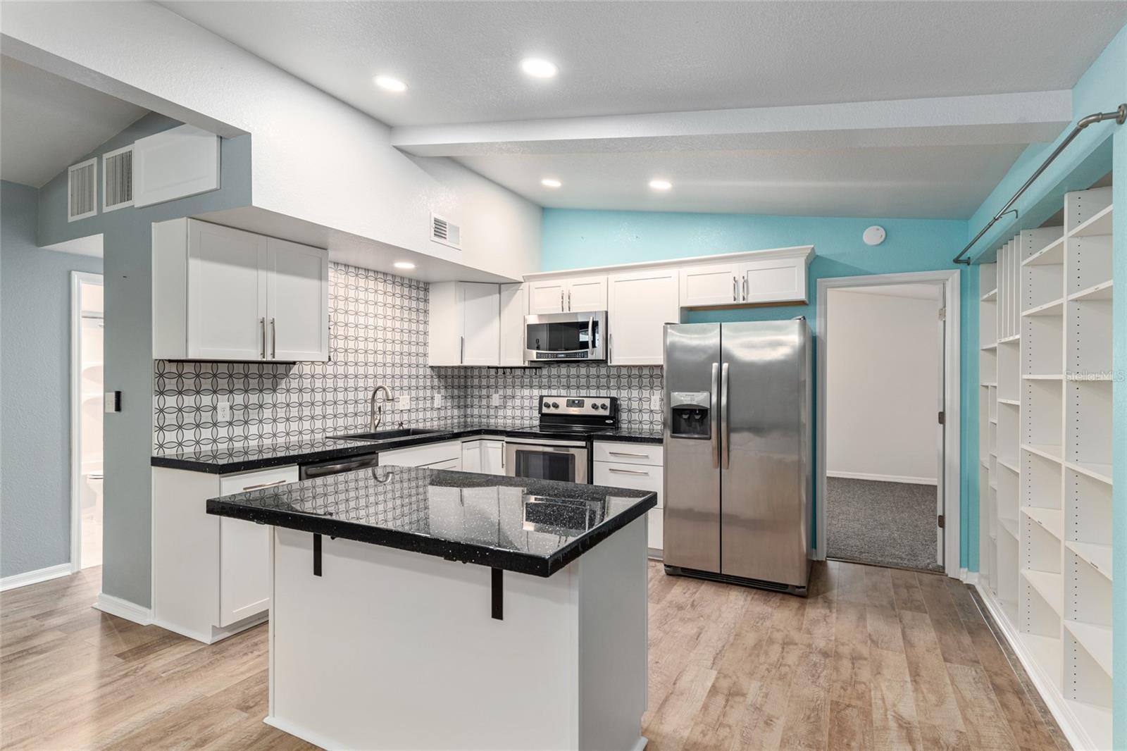 RIVER GROVE - Residential