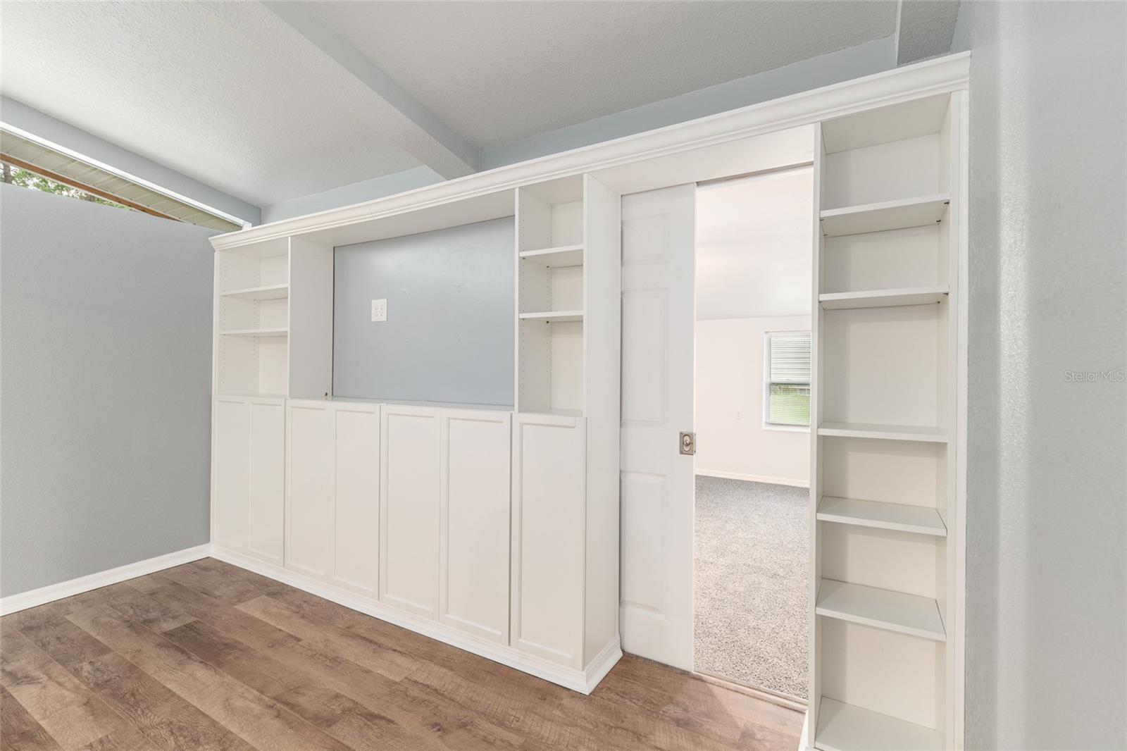 RIVER GROVE - Residential