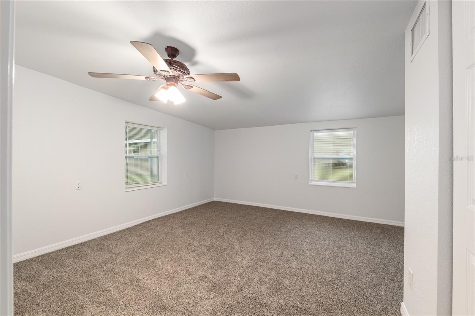 RIVER GROVE - Residential