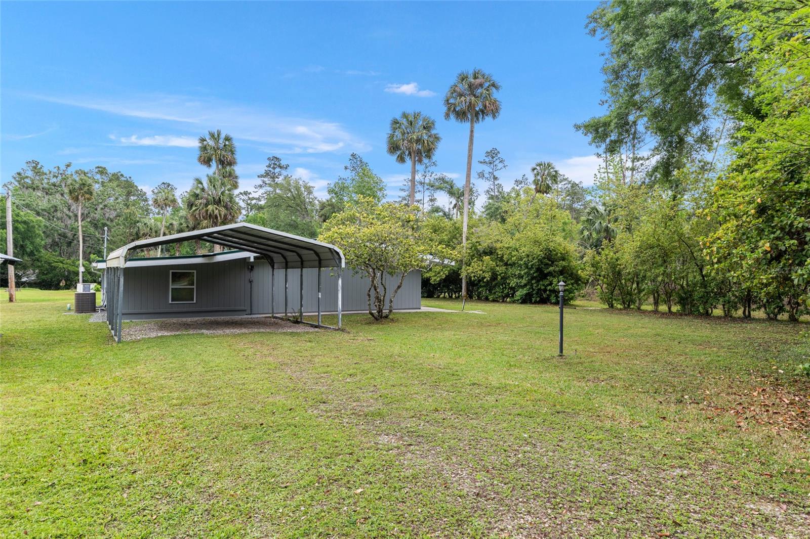 RIVER GROVE - Residential